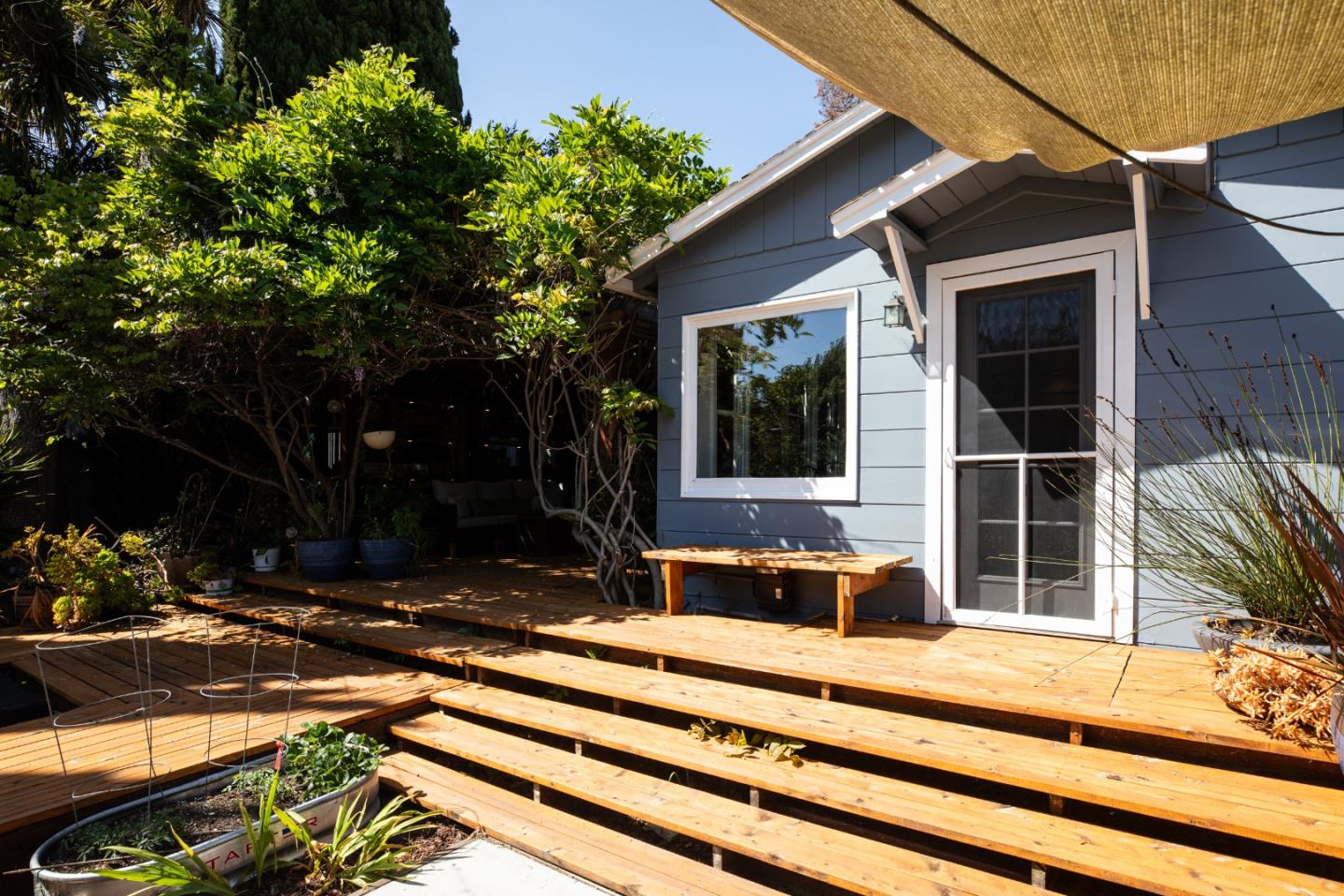Detail Gallery Image 35 of 43 For 2336 Palo Verde Ave, East Palo Alto,  CA 94303 - 3 Beds | 1 Baths