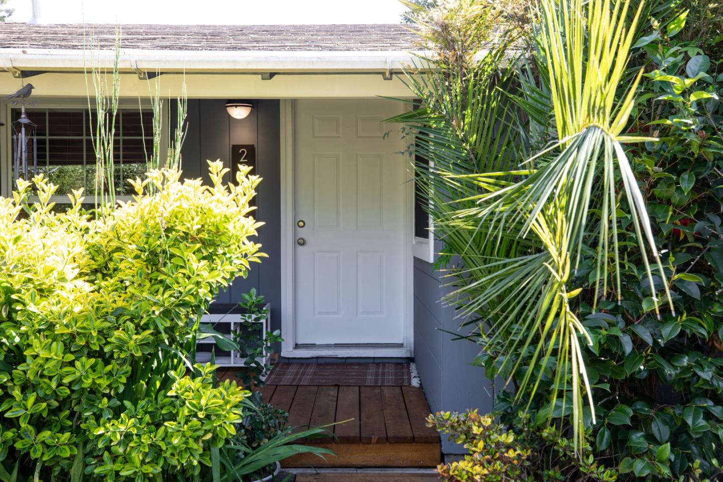Detail Gallery Image 36 of 43 For 2336 Palo Verde Ave, East Palo Alto,  CA 94303 - 3 Beds | 1 Baths