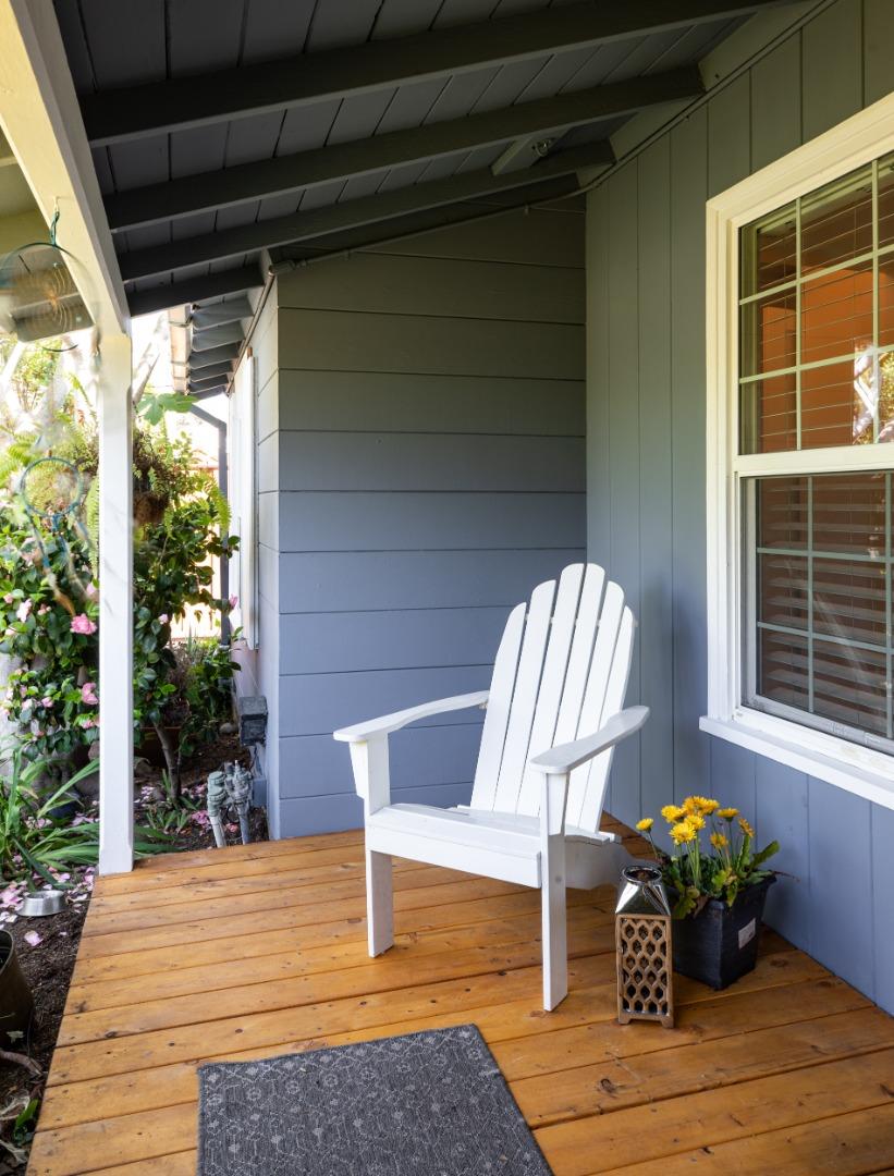 Detail Gallery Image 37 of 43 For 2336 Palo Verde Ave, East Palo Alto,  CA 94303 - 3 Beds | 1 Baths