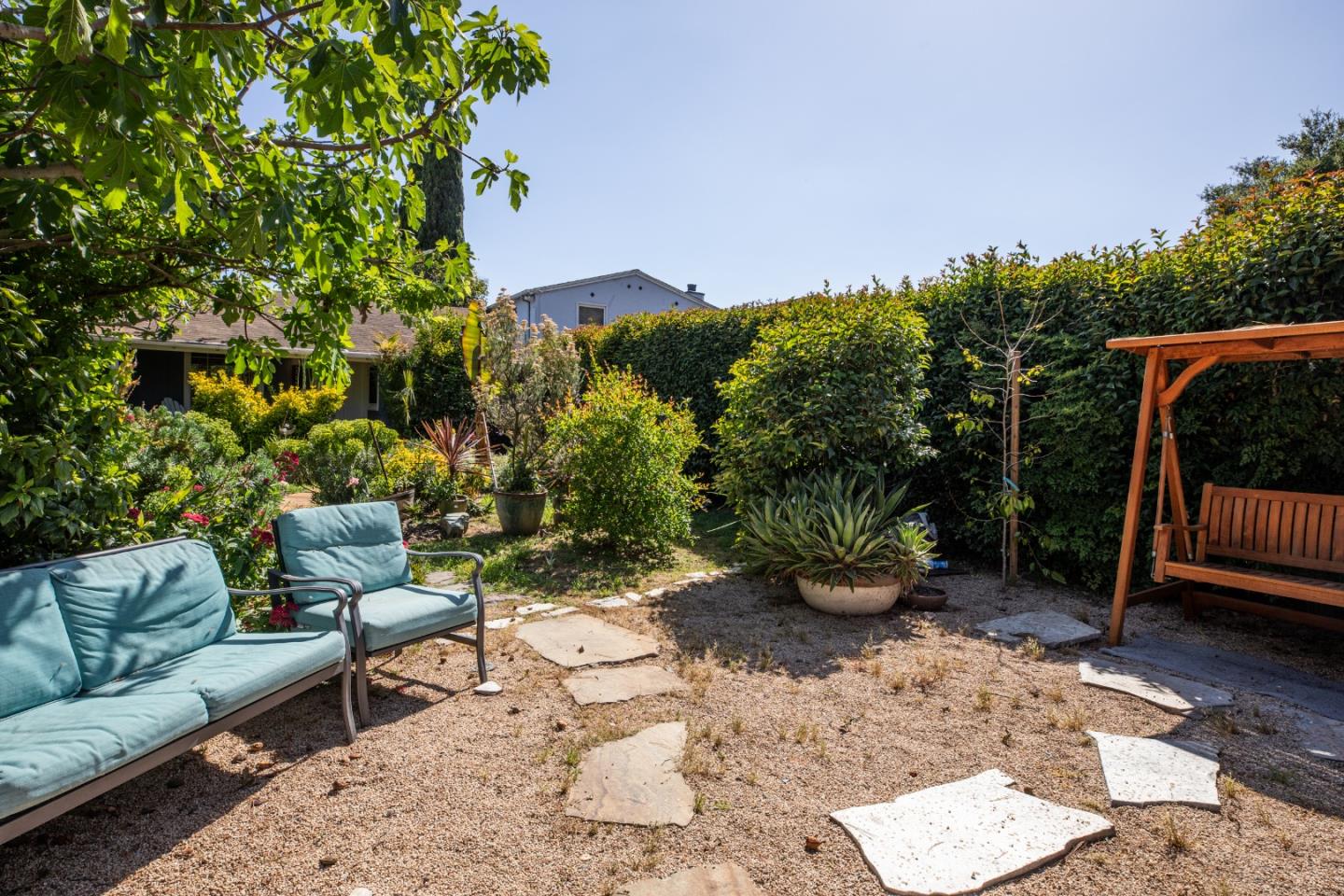 Detail Gallery Image 41 of 43 For 2336 Palo Verde Ave, East Palo Alto,  CA 94303 - 3 Beds | 1 Baths
