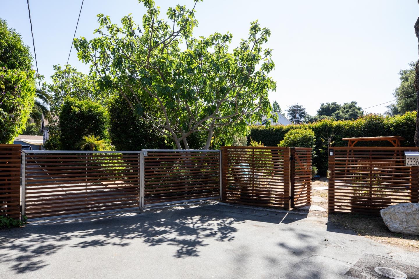 Detail Gallery Image 42 of 43 For 2336 Palo Verde Ave, East Palo Alto,  CA 94303 - 3 Beds | 1 Baths