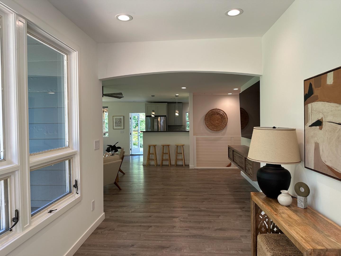 Detail Gallery Image 11 of 61 For 3182 Old San Jose Rd, Soquel,  CA 95073 - 3 Beds | 2 Baths