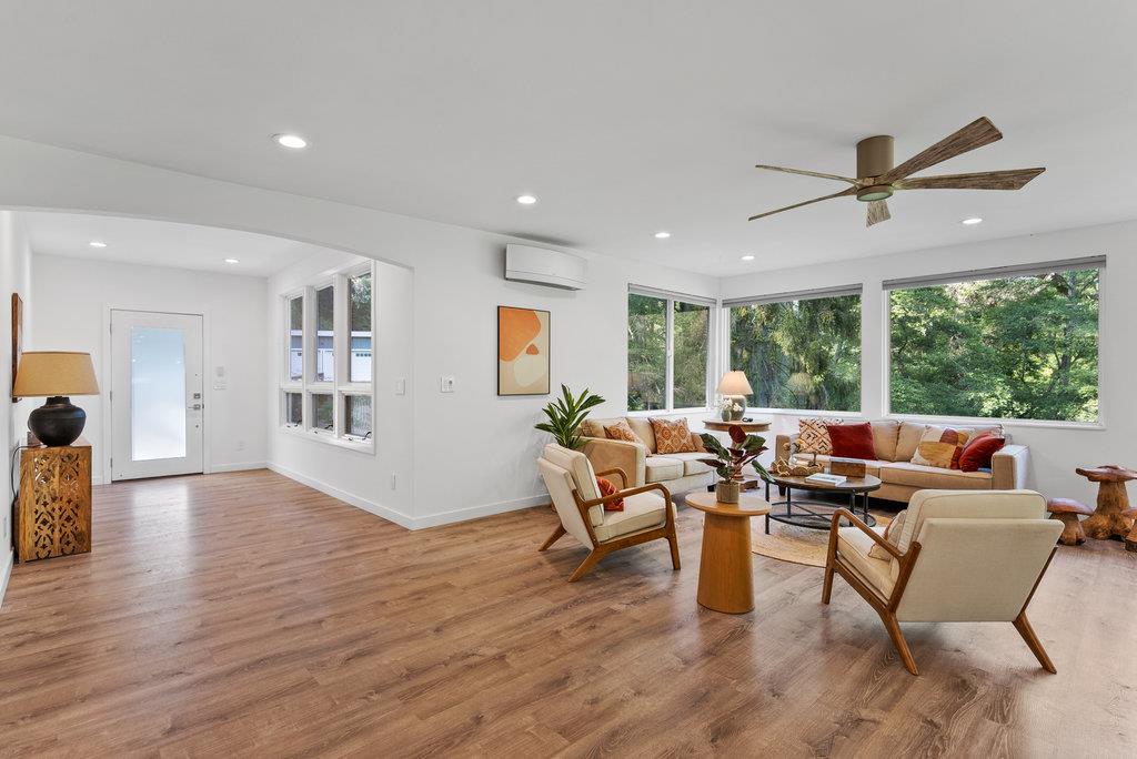 Detail Gallery Image 12 of 61 For 3182 Old San Jose Rd, Soquel,  CA 95073 - 3 Beds | 2 Baths