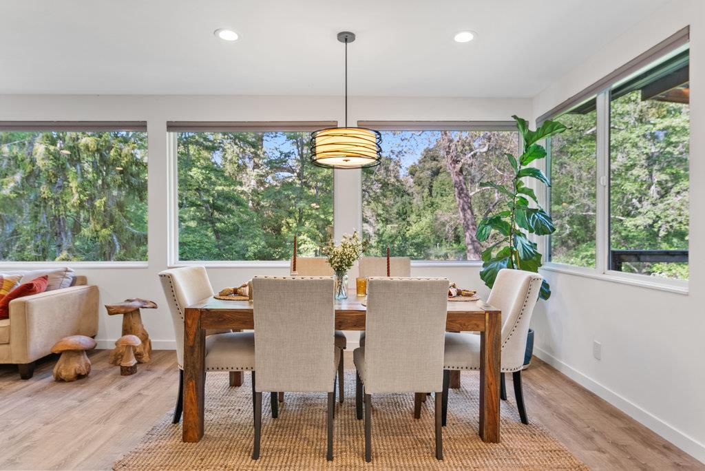 Detail Gallery Image 15 of 61 For 3182 Old San Jose Rd, Soquel,  CA 95073 - 3 Beds | 2 Baths
