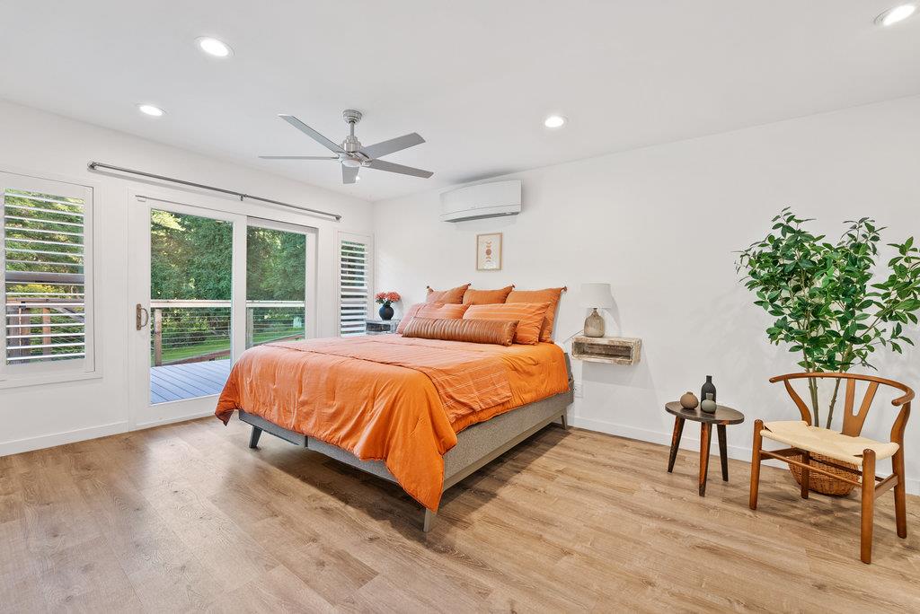 Detail Gallery Image 18 of 61 For 3182 Old San Jose Rd, Soquel,  CA 95073 - 3 Beds | 2 Baths