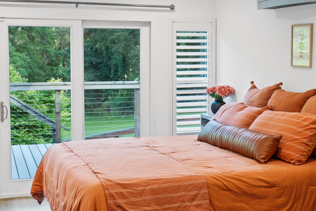 Detail Gallery Image 19 of 61 For 3182 Old San Jose Rd, Soquel,  CA 95073 - 3 Beds | 2 Baths