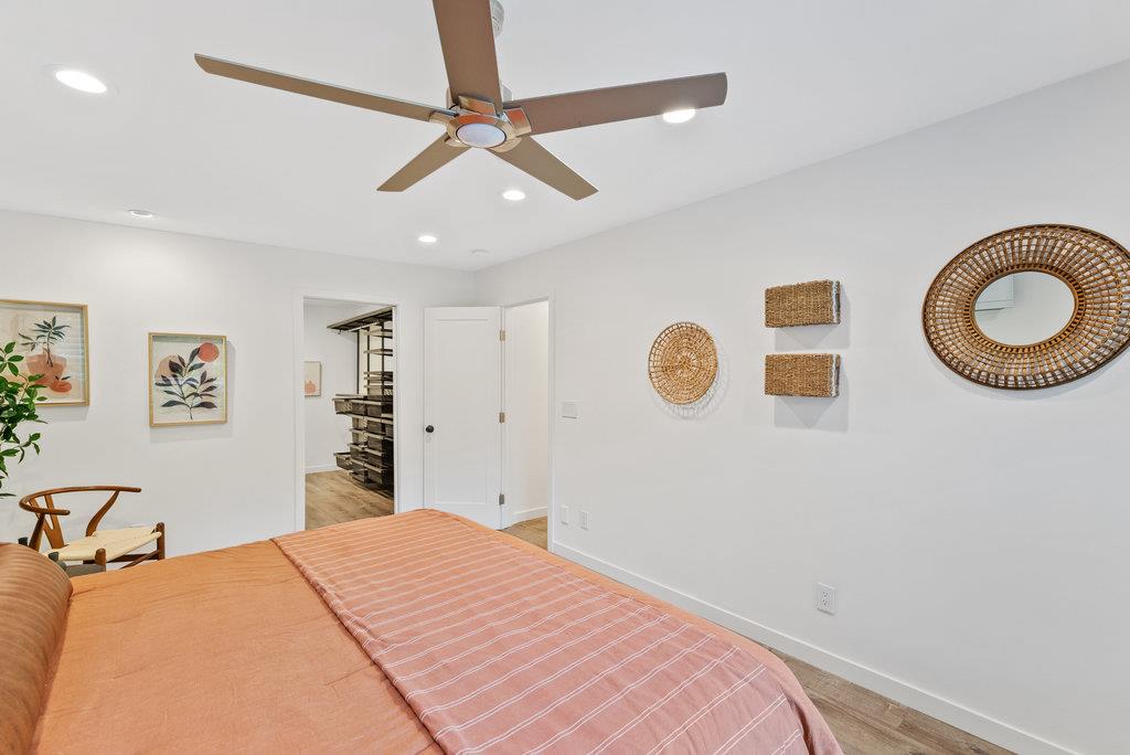 Detail Gallery Image 20 of 61 For 3182 Old San Jose Rd, Soquel,  CA 95073 - 3 Beds | 2 Baths