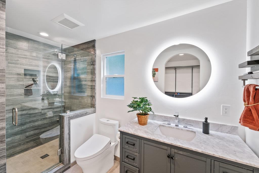 Detail Gallery Image 21 of 61 For 3182 Old San Jose Rd, Soquel,  CA 95073 - 3 Beds | 2 Baths