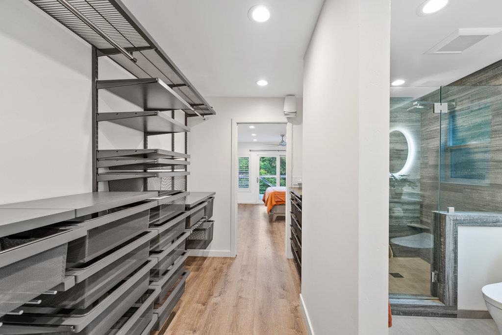 Detail Gallery Image 22 of 61 For 3182 Old San Jose Rd, Soquel,  CA 95073 - 3 Beds | 2 Baths