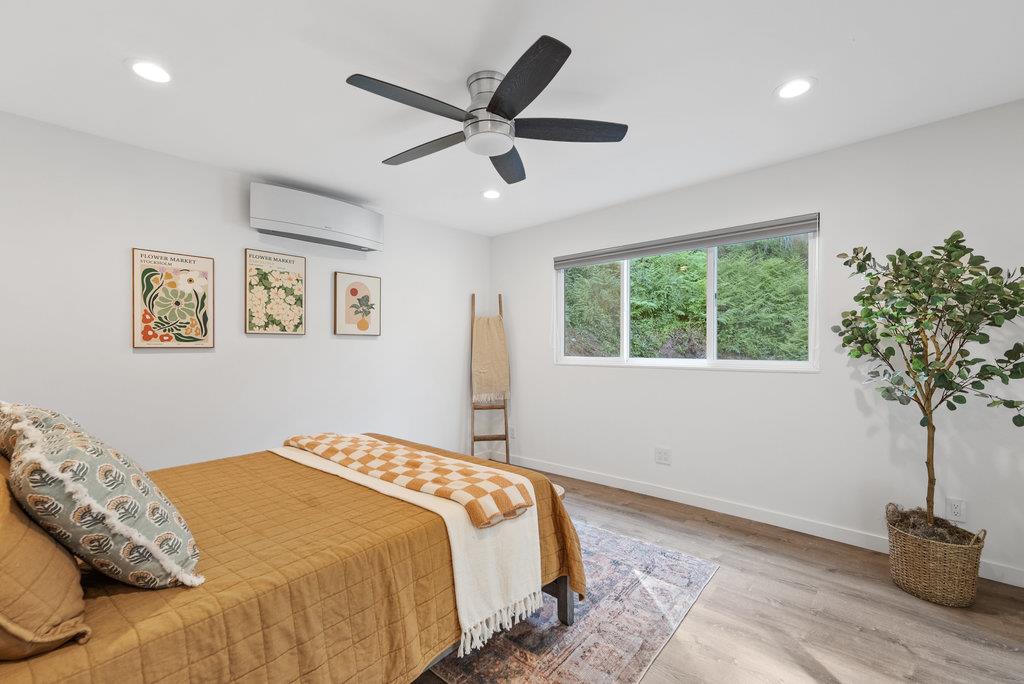 Detail Gallery Image 23 of 61 For 3182 Old San Jose Rd, Soquel,  CA 95073 - 3 Beds | 2 Baths