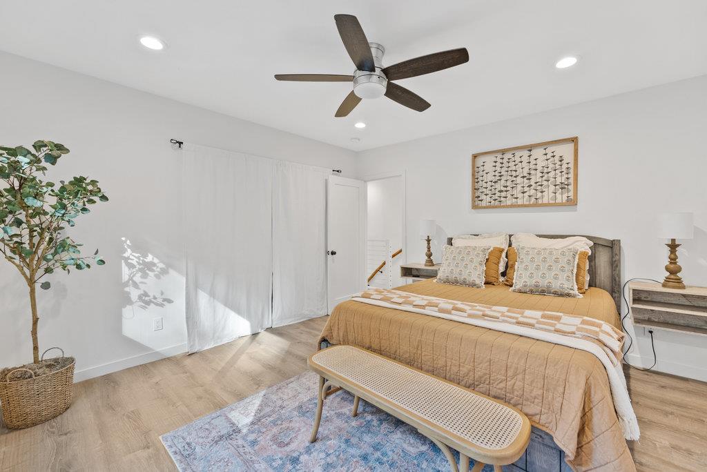 Detail Gallery Image 24 of 61 For 3182 Old San Jose Rd, Soquel,  CA 95073 - 3 Beds | 2 Baths