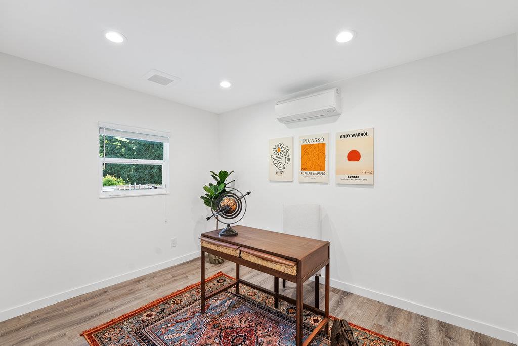 Detail Gallery Image 26 of 61 For 3182 Old San Jose Rd, Soquel,  CA 95073 - 3 Beds | 2 Baths