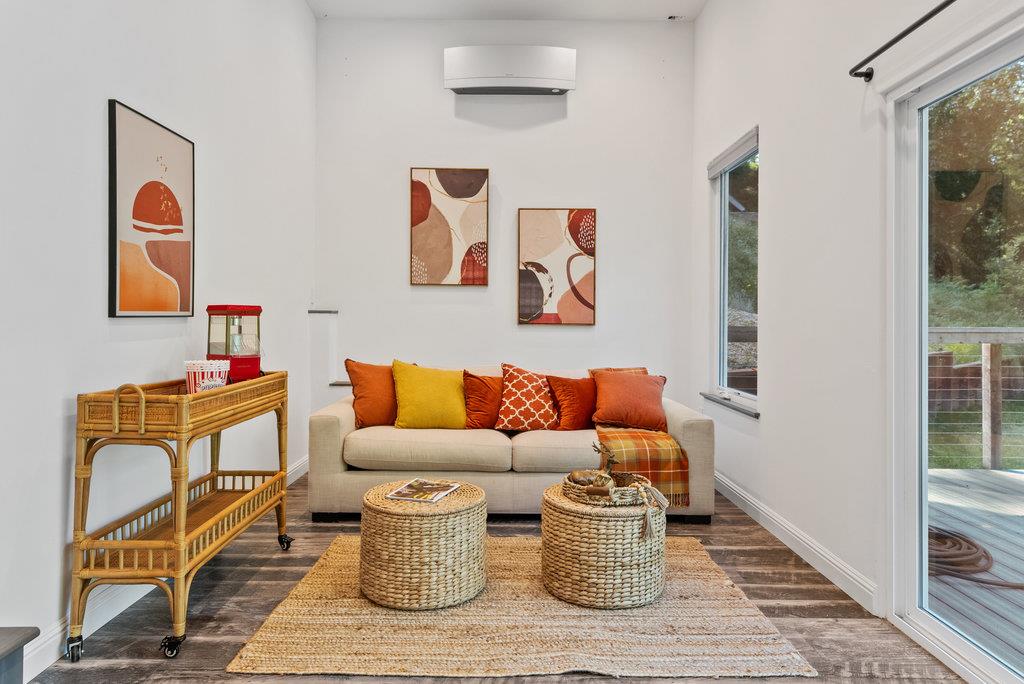 Detail Gallery Image 27 of 61 For 3182 Old San Jose Rd, Soquel,  CA 95073 - 3 Beds | 2 Baths