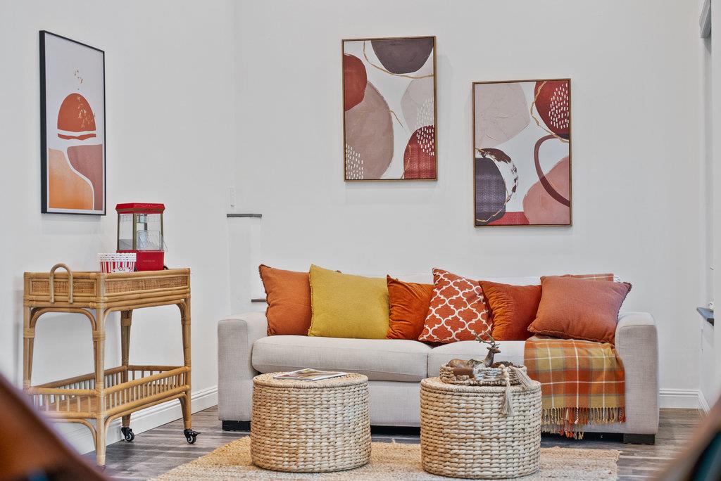 Detail Gallery Image 28 of 61 For 3182 Old San Jose Rd, Soquel,  CA 95073 - 3 Beds | 2 Baths