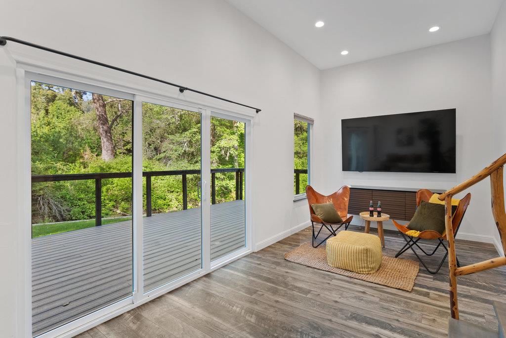 Detail Gallery Image 29 of 61 For 3182 Old San Jose Rd, Soquel,  CA 95073 - 3 Beds | 2 Baths