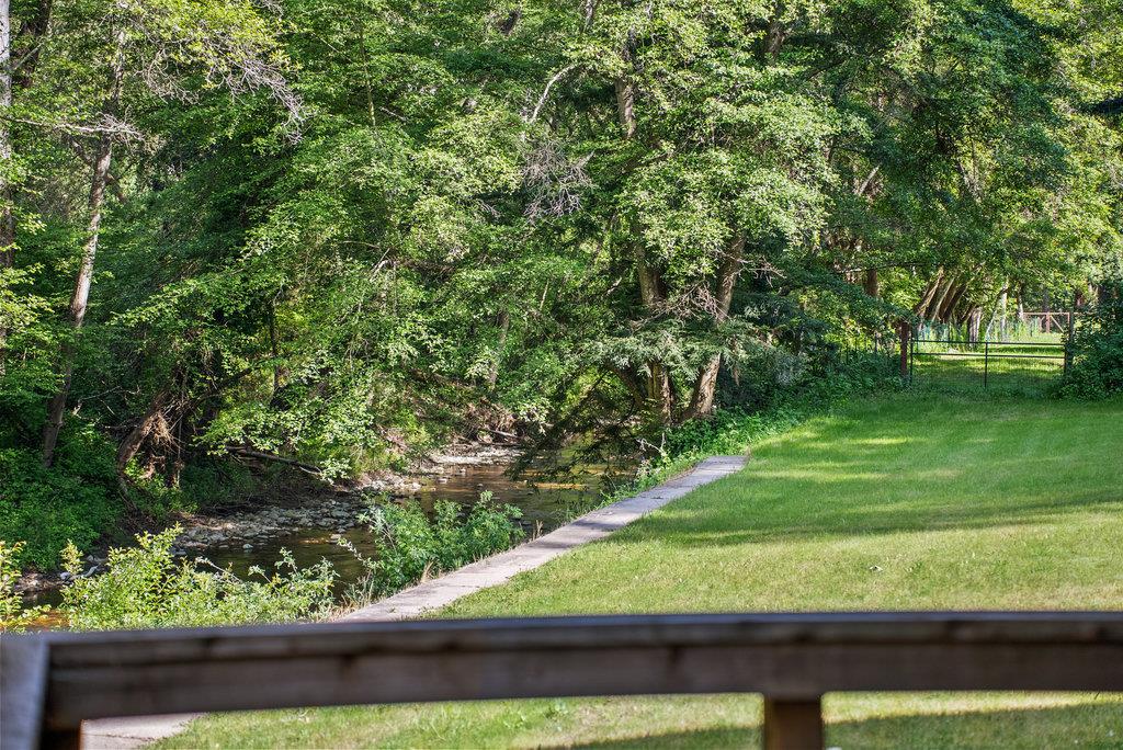 Detail Gallery Image 32 of 61 For 3182 Old San Jose Rd, Soquel,  CA 95073 - 3 Beds | 2 Baths
