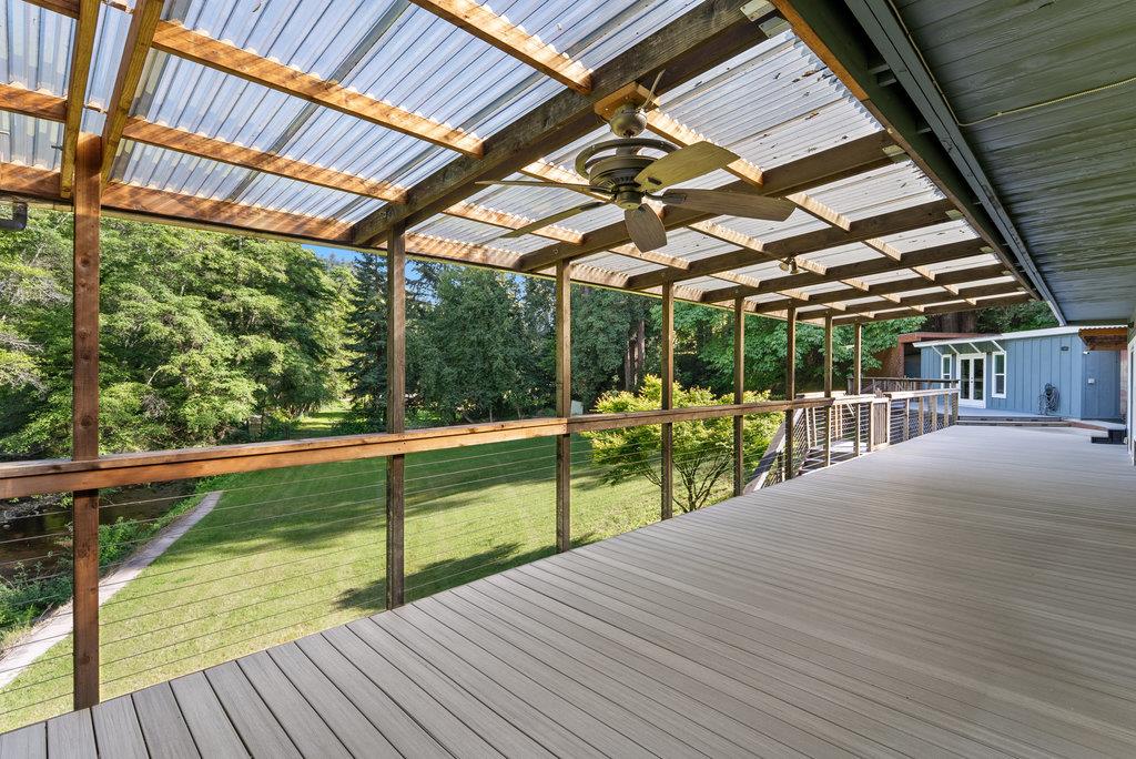 Detail Gallery Image 33 of 61 For 3182 Old San Jose Rd, Soquel,  CA 95073 - 3 Beds | 2 Baths