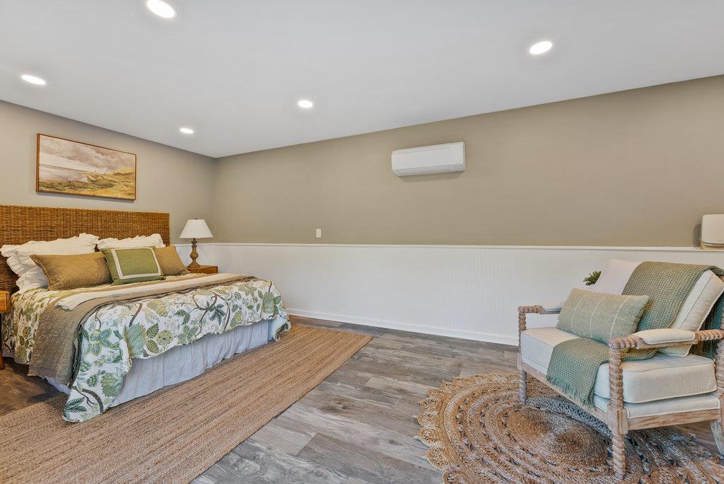 Detail Gallery Image 37 of 61 For 3182 Old San Jose Rd, Soquel,  CA 95073 - 3 Beds | 2 Baths