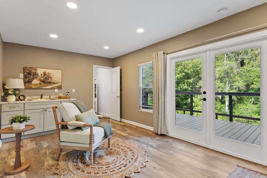 Detail Gallery Image 38 of 61 For 3182 Old San Jose Rd, Soquel,  CA 95073 - 3 Beds | 2 Baths