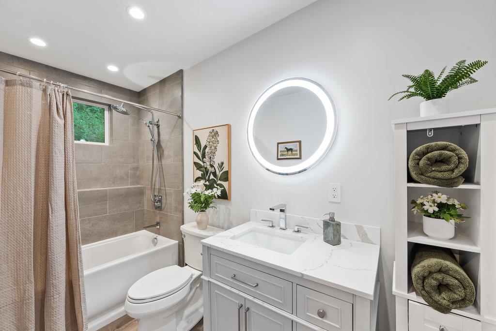Detail Gallery Image 39 of 61 For 3182 Old San Jose Rd, Soquel,  CA 95073 - 3 Beds | 2 Baths