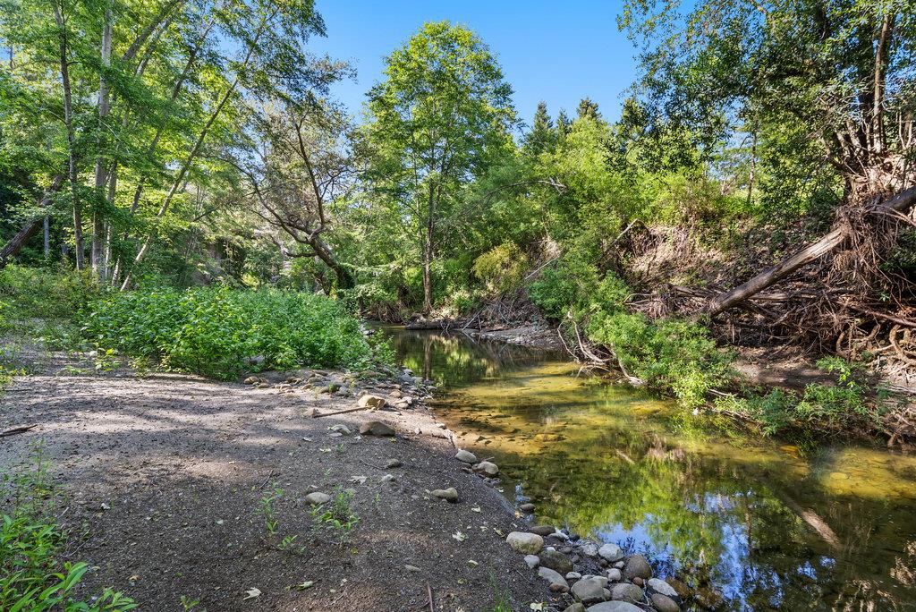 Detail Gallery Image 43 of 61 For 3182 Old San Jose Rd, Soquel,  CA 95073 - 3 Beds | 2 Baths