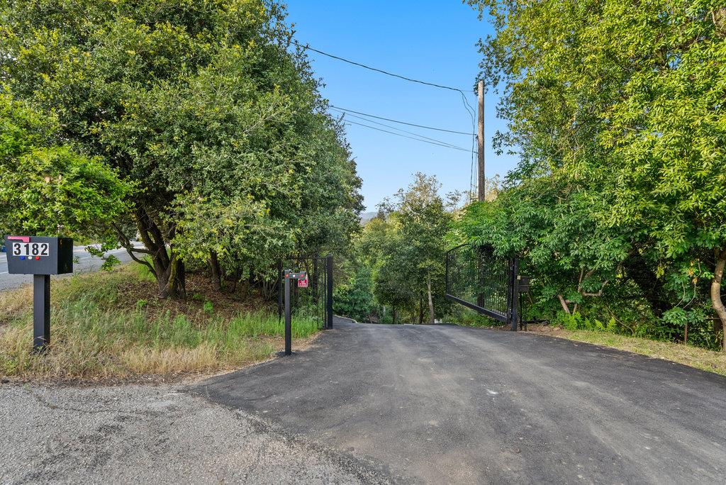 Detail Gallery Image 46 of 61 For 3182 Old San Jose Rd, Soquel,  CA 95073 - 3 Beds | 2 Baths