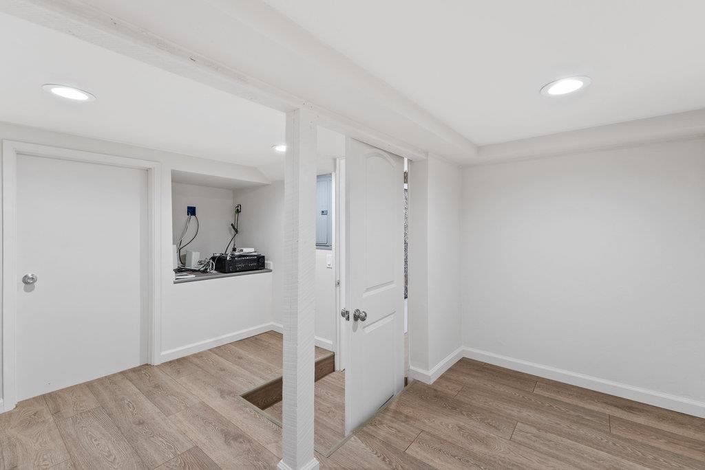 Detail Gallery Image 52 of 61 For 3182 Old San Jose Rd, Soquel,  CA 95073 - 3 Beds | 2 Baths