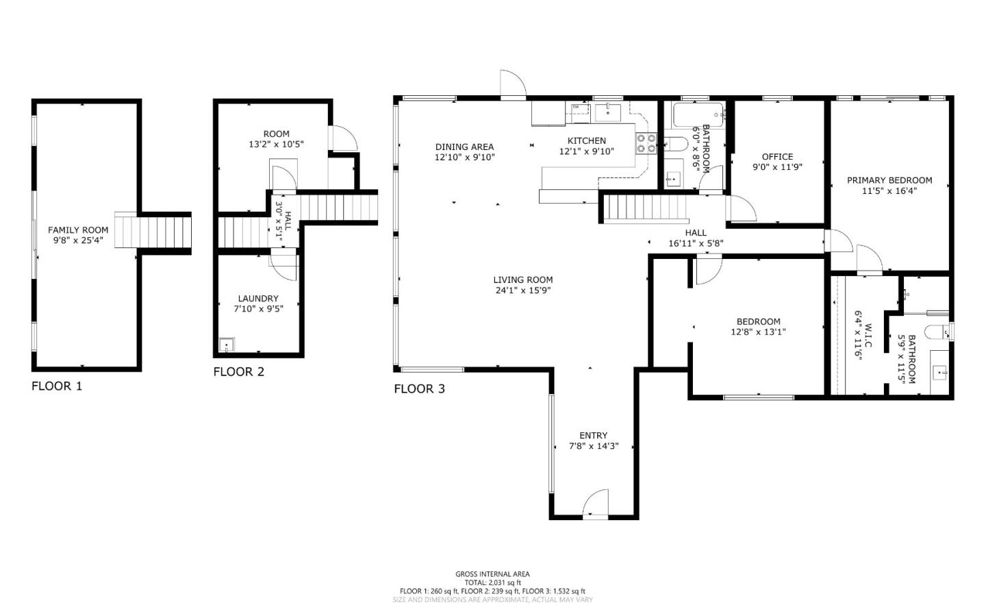 Detail Gallery Image 54 of 61 For 3182 Old San Jose Rd, Soquel,  CA 95073 - 3 Beds | 2 Baths