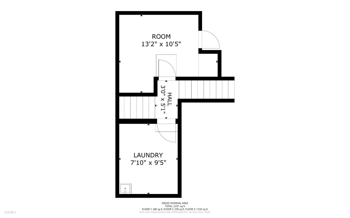 Detail Gallery Image 55 of 61 For 3182 Old San Jose Rd, Soquel,  CA 95073 - 3 Beds | 2 Baths