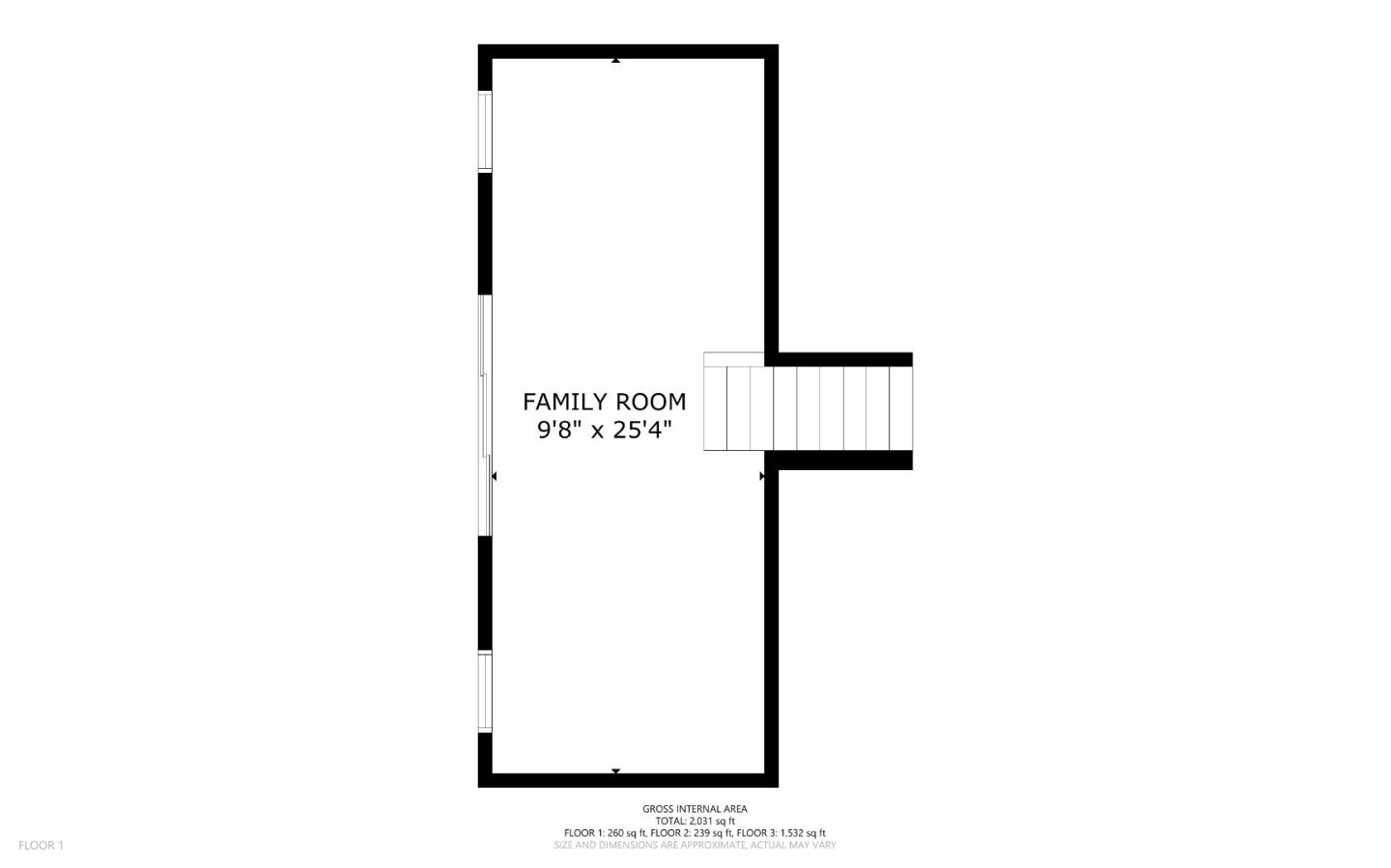 Detail Gallery Image 56 of 61 For 3182 Old San Jose Rd, Soquel,  CA 95073 - 3 Beds | 2 Baths