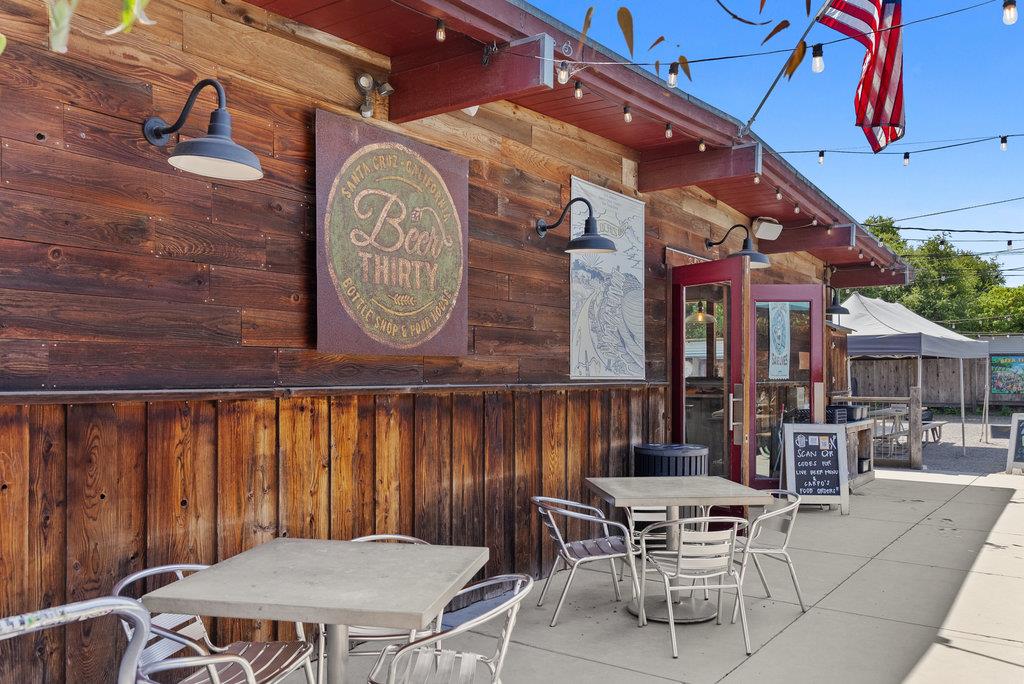 Detail Gallery Image 58 of 61 For 3182 Old San Jose Rd, Soquel,  CA 95073 - 3 Beds | 2 Baths