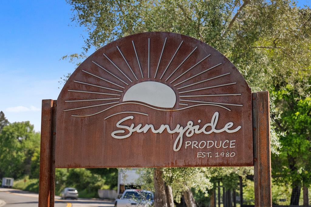 Detail Gallery Image 59 of 61 For 3182 Old San Jose Rd, Soquel,  CA 95073 - 3 Beds | 2 Baths