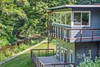 Detail Gallery Image 69 of 69 For 3182 Old San Jose Rd, Soquel,  CA 95073 - 3 Beds | 2 Baths