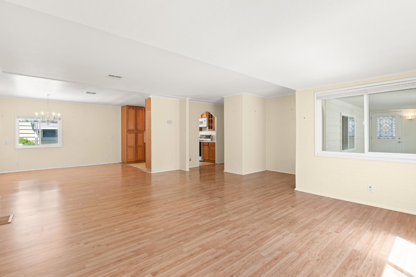 Detail Gallery Image 10 of 28 For 155 Quail Hollow #155,  San Jose,  CA 95128 - 3 Beds | 2 Baths