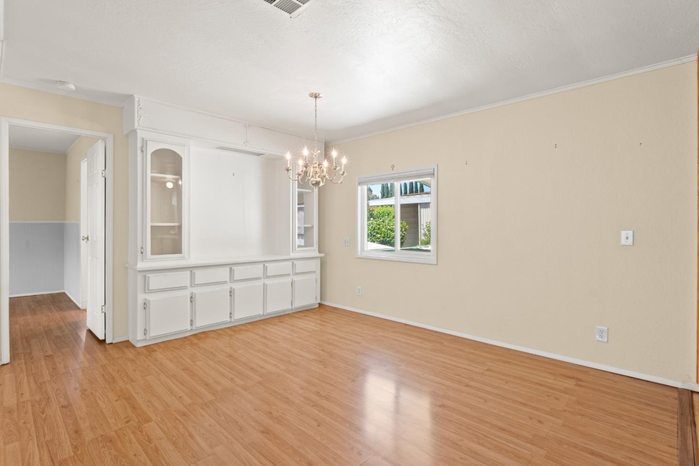 Detail Gallery Image 11 of 28 For 155 Quail Hollow #155,  San Jose,  CA 95128 - 3 Beds | 2 Baths