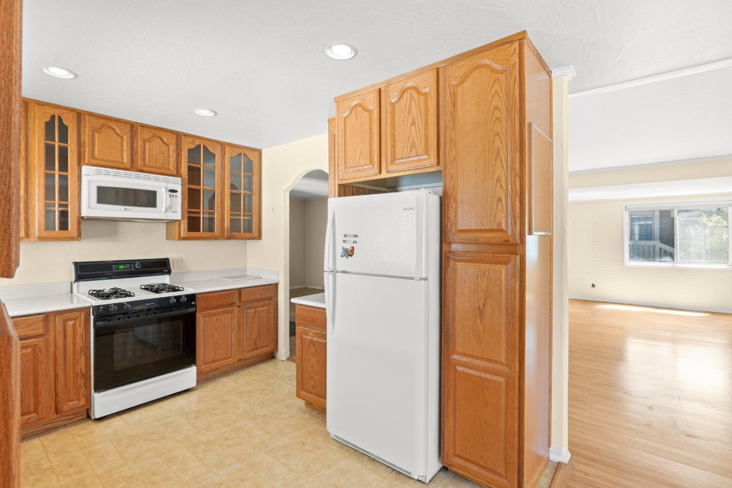 Detail Gallery Image 16 of 28 For 155 Quail Hollow #155,  San Jose,  CA 95128 - 3 Beds | 2 Baths