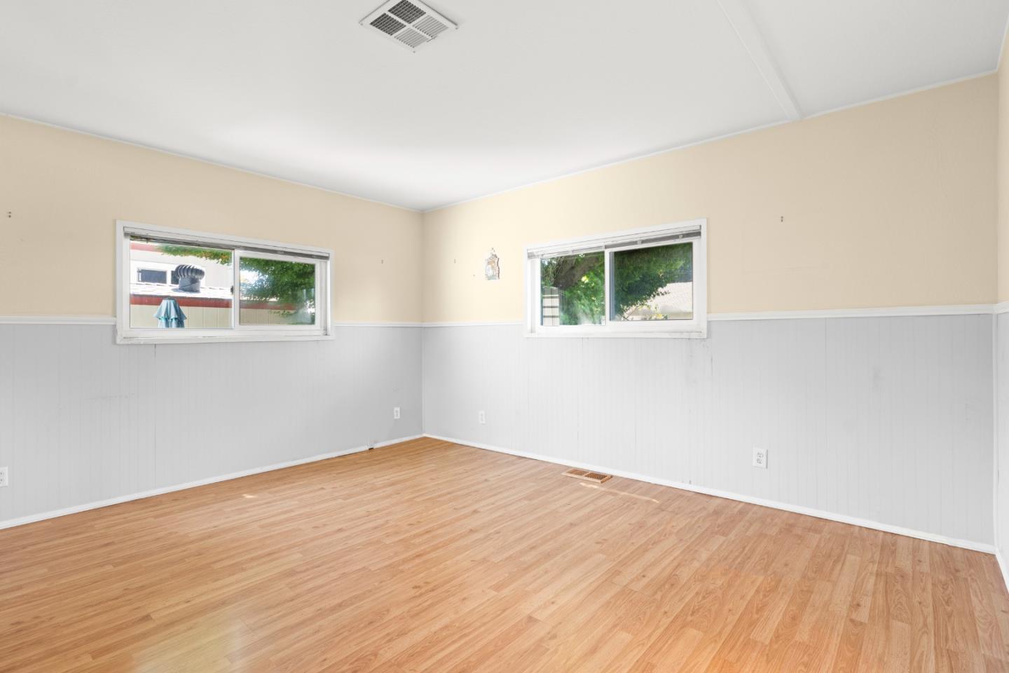 Detail Gallery Image 17 of 28 For 155 Quail Hollow #155,  San Jose,  CA 95128 - 3 Beds | 2 Baths