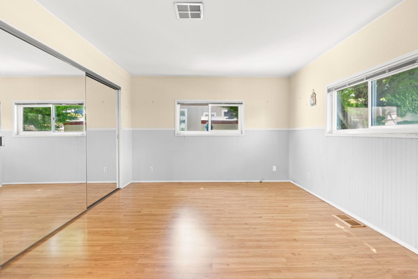 Detail Gallery Image 18 of 28 For 155 Quail Hollow #155,  San Jose,  CA 95128 - 3 Beds | 2 Baths