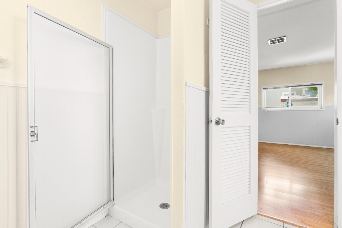 Detail Gallery Image 21 of 28 For 155 Quail Hollow #155,  San Jose,  CA 95128 - 3 Beds | 2 Baths