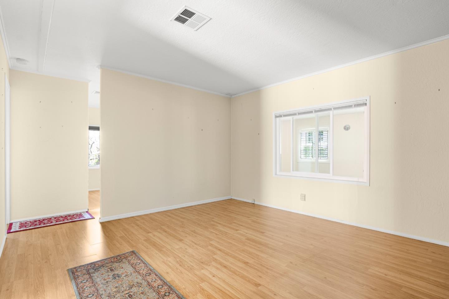 Detail Gallery Image 22 of 28 For 155 Quail Hollow #155,  San Jose,  CA 95128 - 3 Beds | 2 Baths