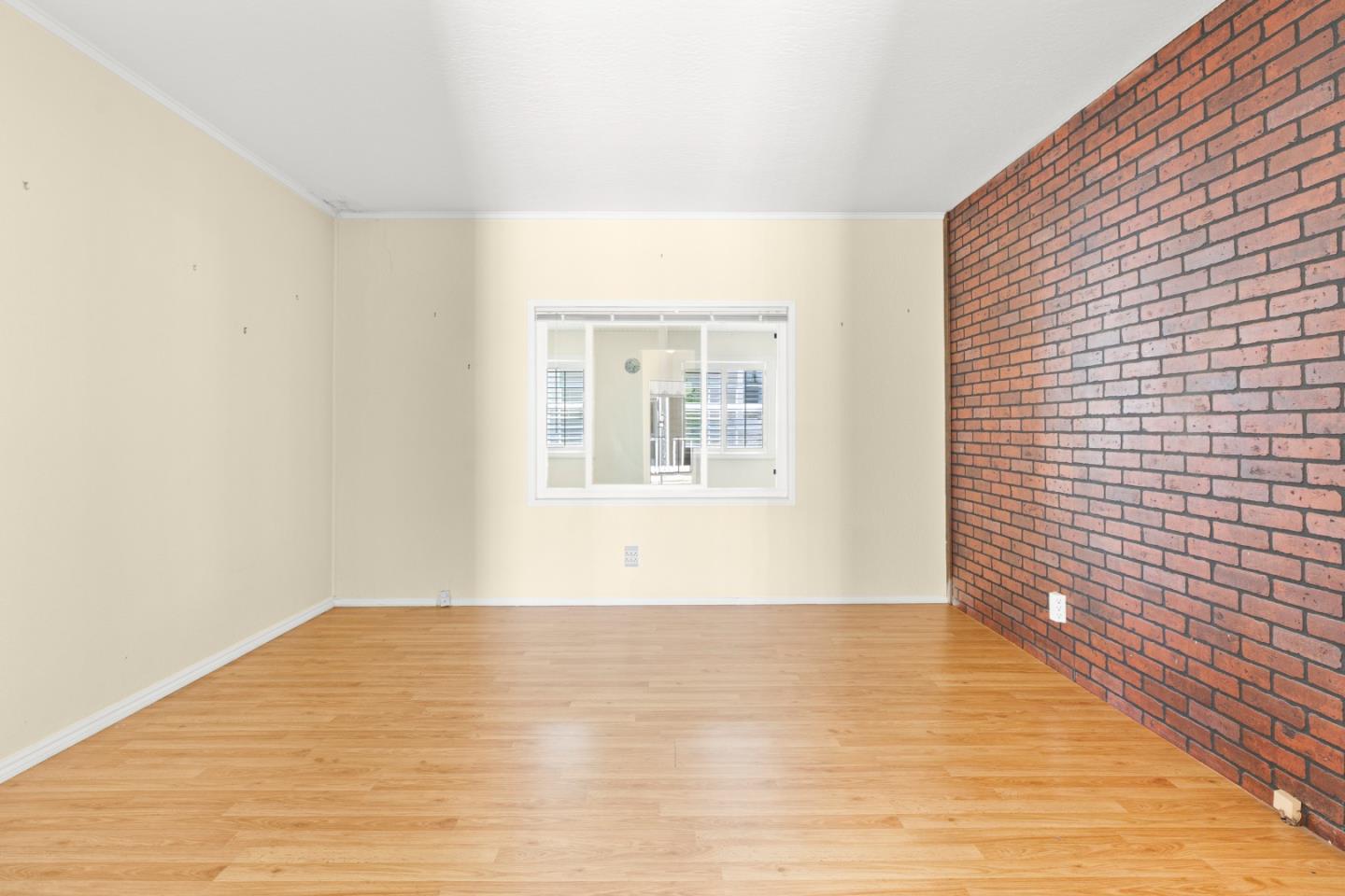 Detail Gallery Image 23 of 28 For 155 Quail Hollow #155,  San Jose,  CA 95128 - 3 Beds | 2 Baths