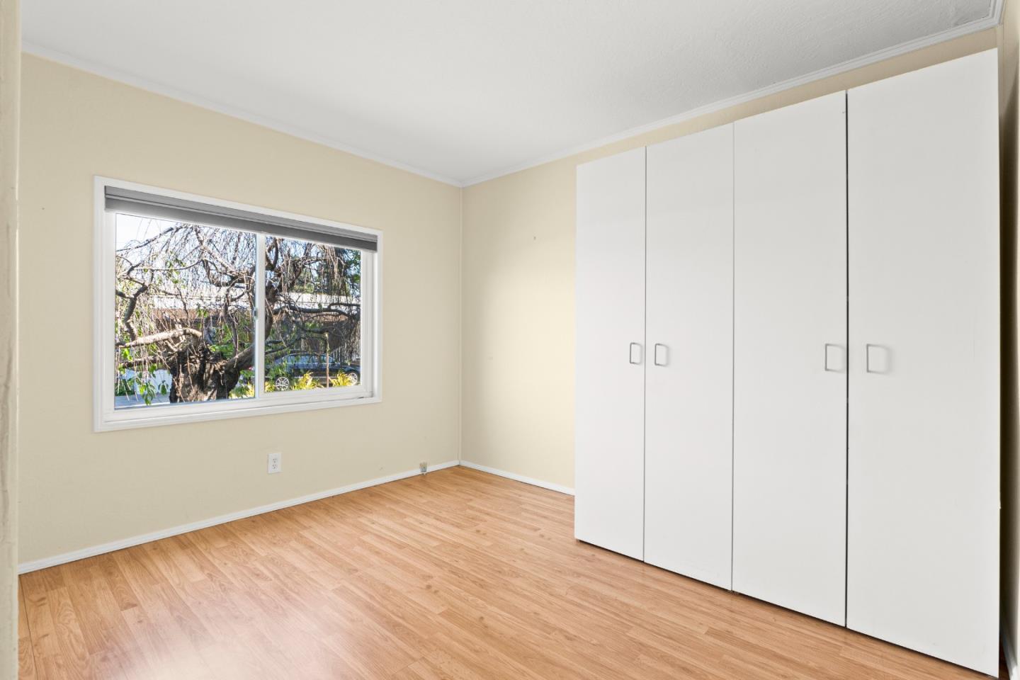 Detail Gallery Image 24 of 28 For 155 Quail Hollow #155,  San Jose,  CA 95128 - 3 Beds | 2 Baths