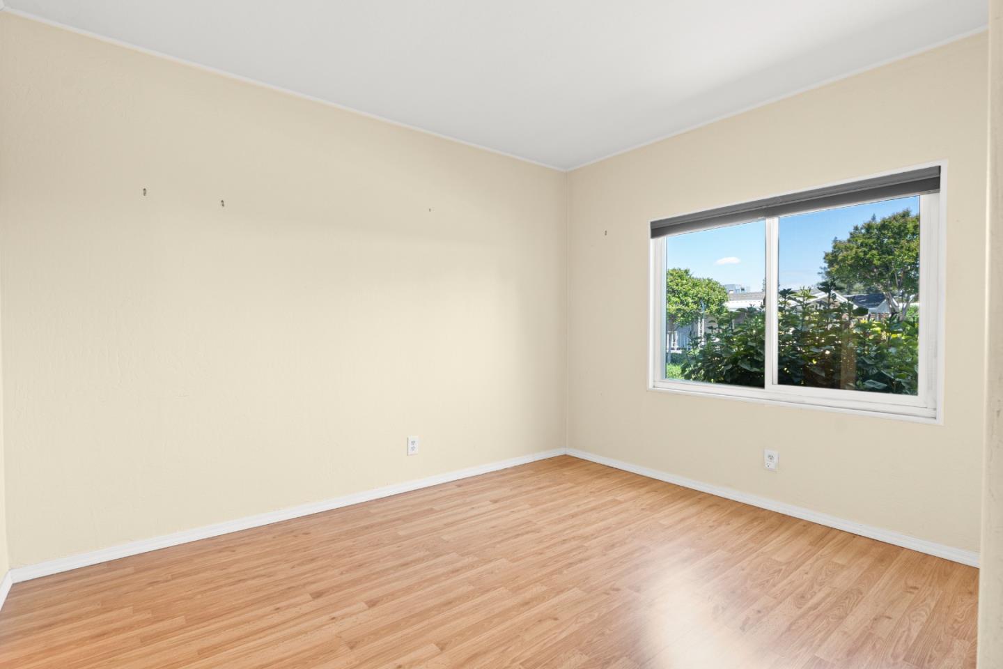 Detail Gallery Image 25 of 28 For 155 Quail Hollow #155,  San Jose,  CA 95128 - 3 Beds | 2 Baths