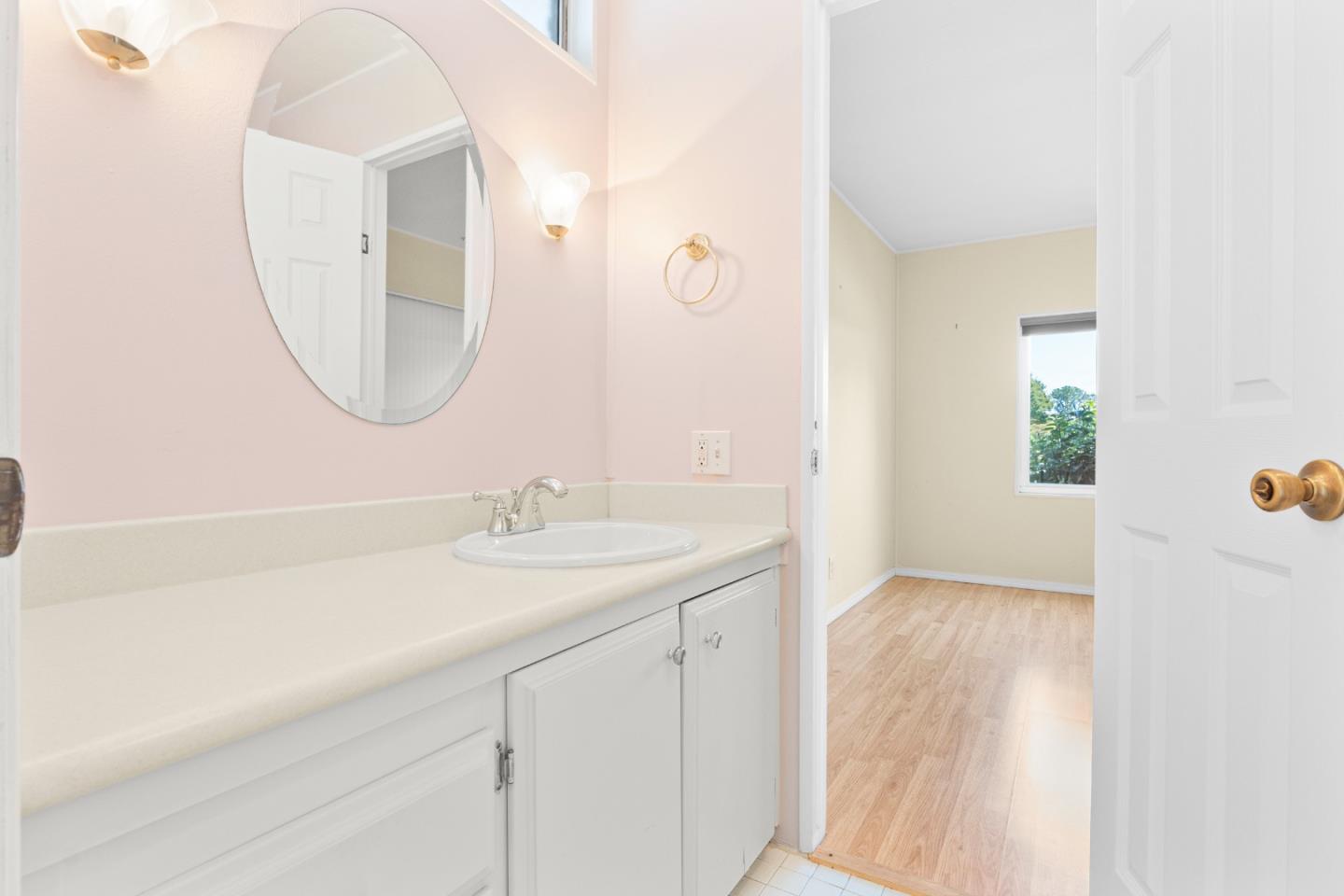 Detail Gallery Image 26 of 28 For 155 Quail Hollow #155,  San Jose,  CA 95128 - 3 Beds | 2 Baths