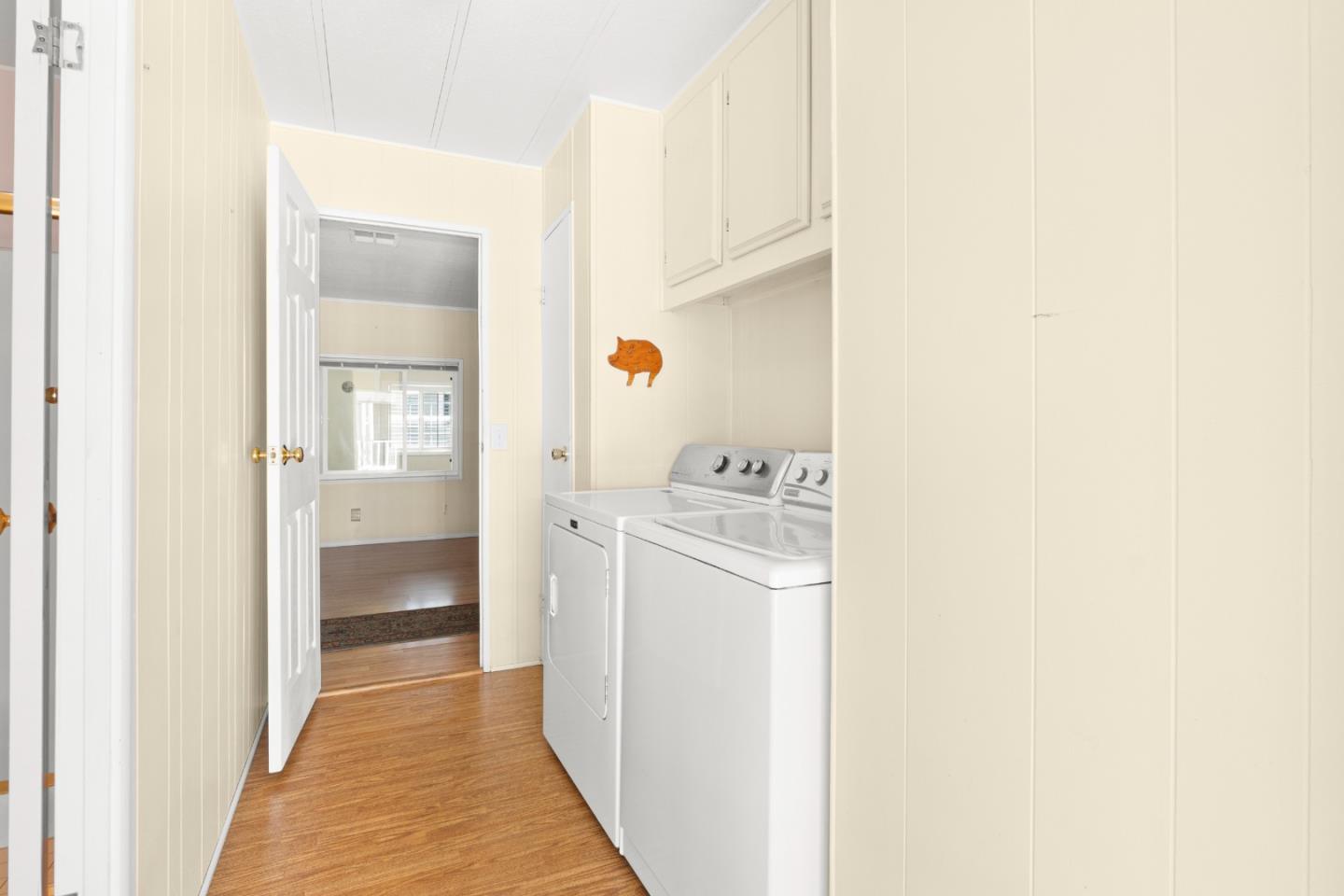 Detail Gallery Image 28 of 28 For 155 Quail Hollow #155,  San Jose,  CA 95128 - 3 Beds | 2 Baths