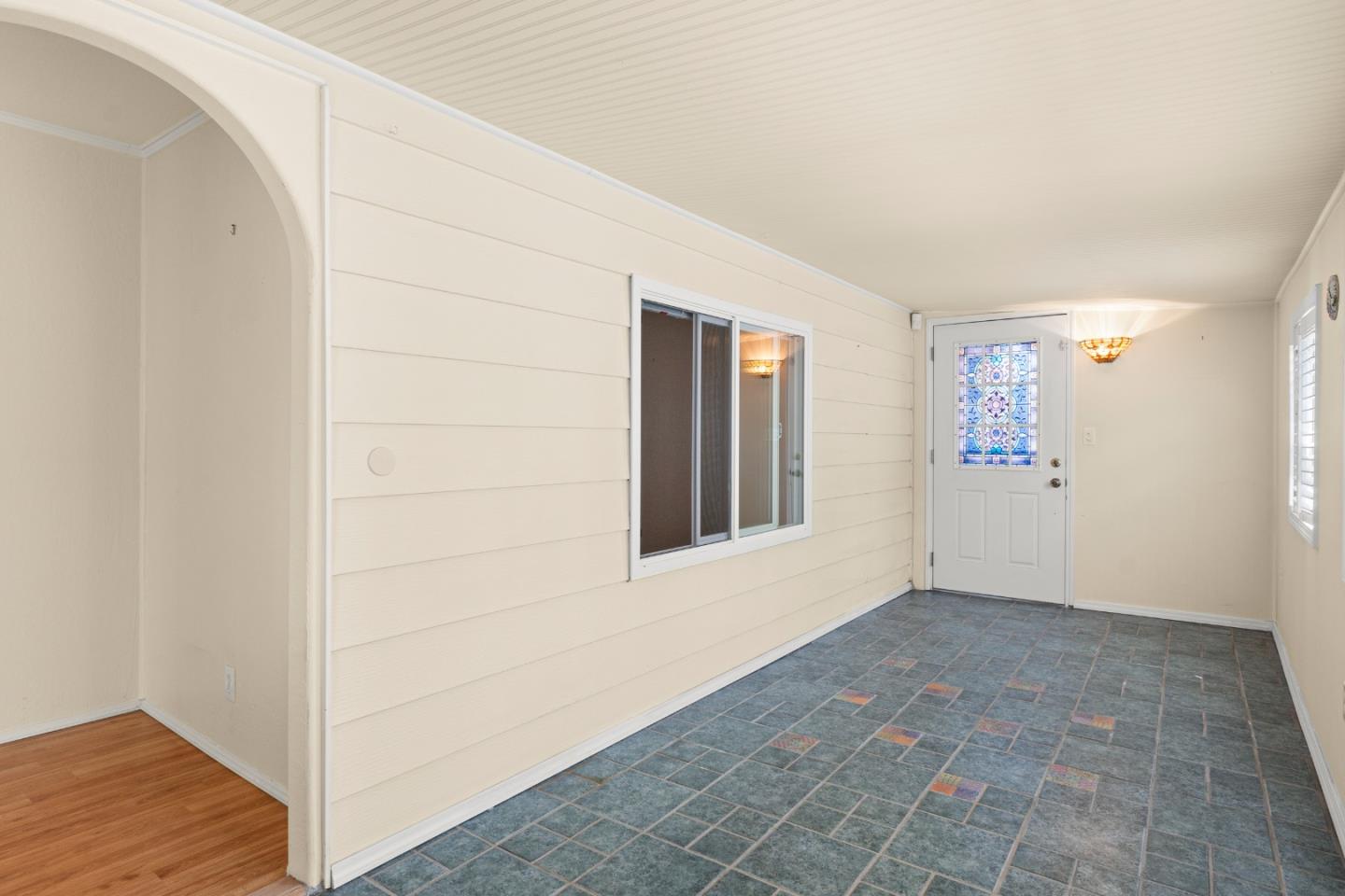 Detail Gallery Image 5 of 28 For 155 Quail Hollow #155,  San Jose,  CA 95128 - 3 Beds | 2 Baths