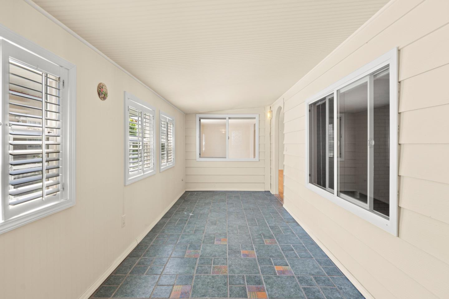Detail Gallery Image 6 of 28 For 155 Quail Hollow #155,  San Jose,  CA 95128 - 3 Beds | 2 Baths