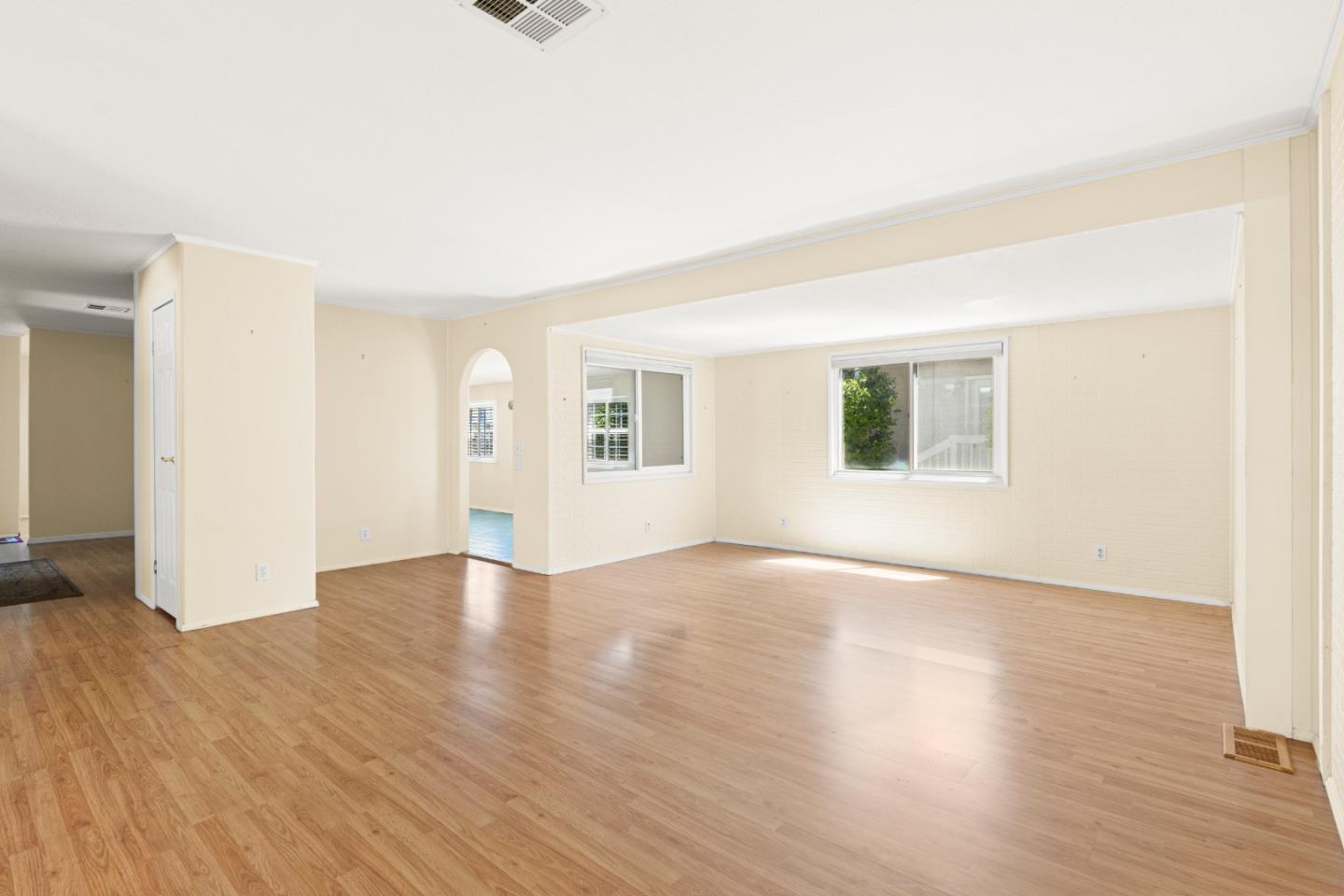 Detail Gallery Image 7 of 28 For 155 Quail Hollow #155,  San Jose,  CA 95128 - 3 Beds | 2 Baths
