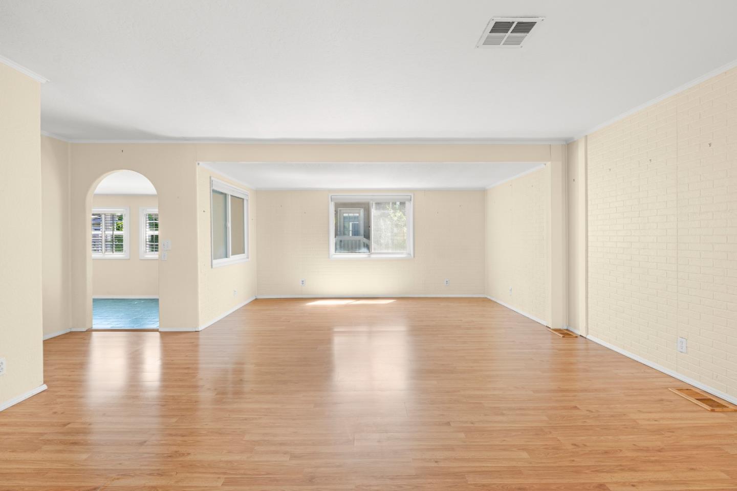 Detail Gallery Image 8 of 28 For 155 Quail Hollow #155,  San Jose,  CA 95128 - 3 Beds | 2 Baths