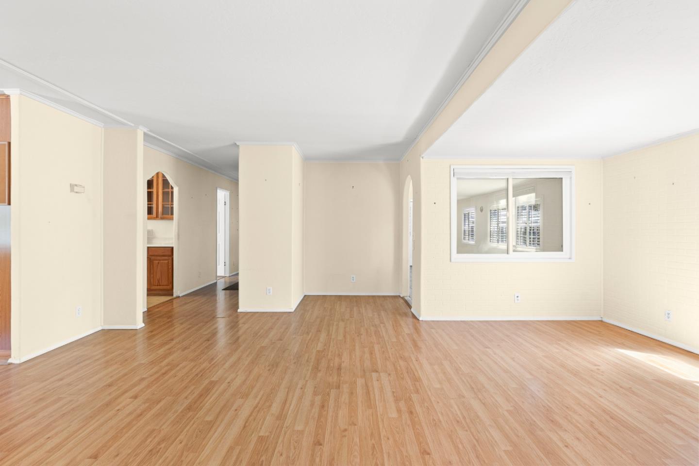 Detail Gallery Image 9 of 28 For 155 Quail Hollow #155,  San Jose,  CA 95128 - 3 Beds | 2 Baths